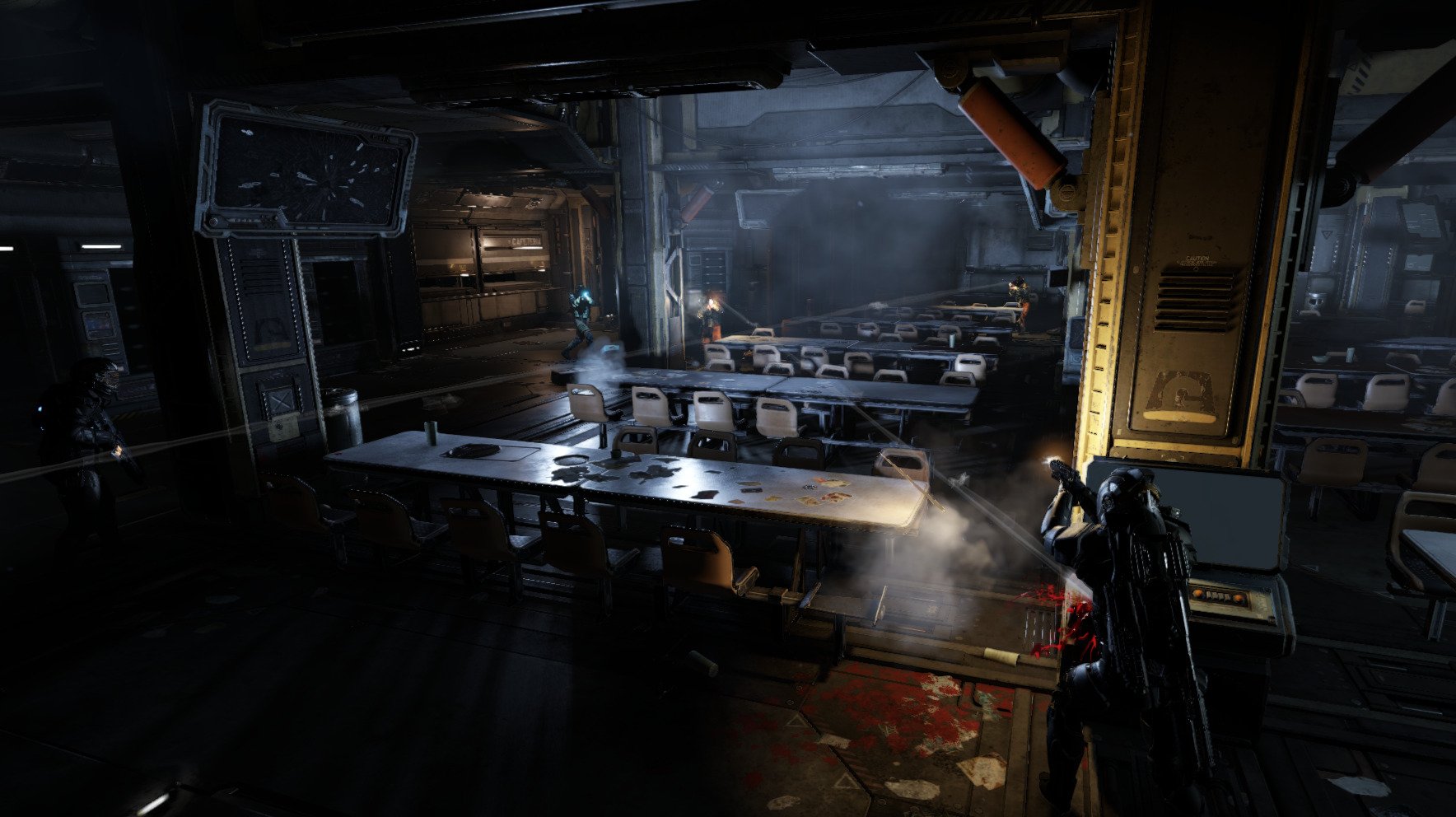 Star Citizen - Imagen 21